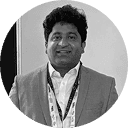 Abhinav Ambadi